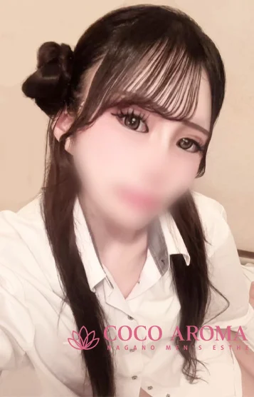 アン長野店出勤中