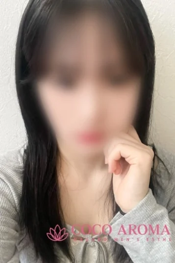 ナギ長野店出勤中