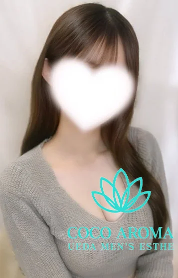 ナナ