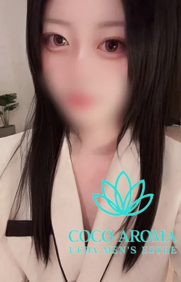 ミク