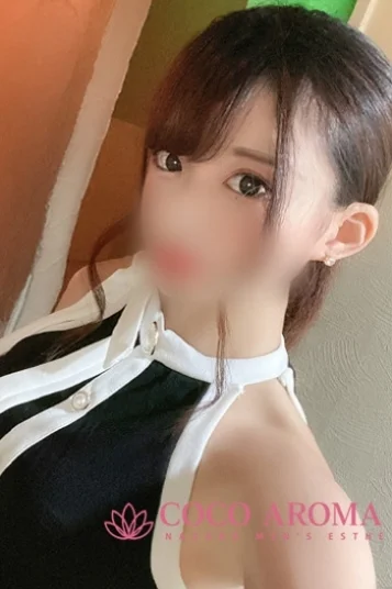 ココ長野店出勤中