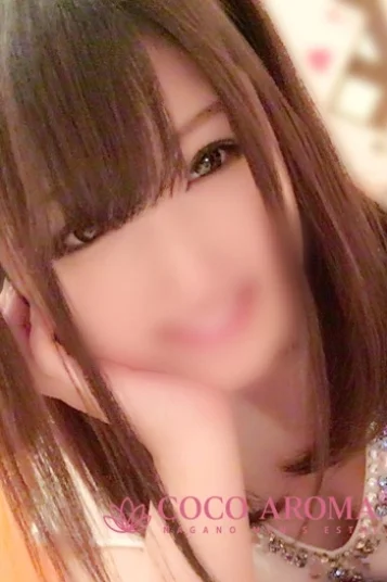 ミナ長野店出勤中