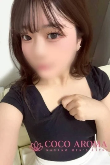 ウルハ長野店出勤中