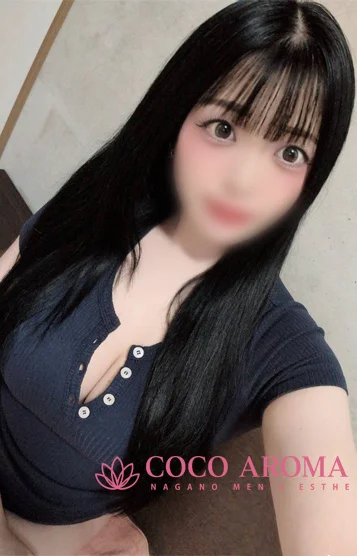 アゲハ長野店出勤中