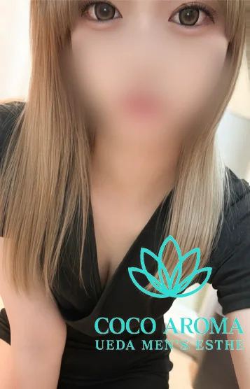 ミク