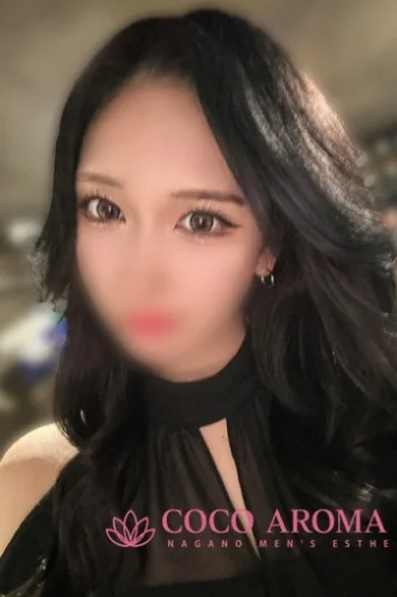 カレン長野店出勤中