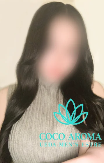 マフユ