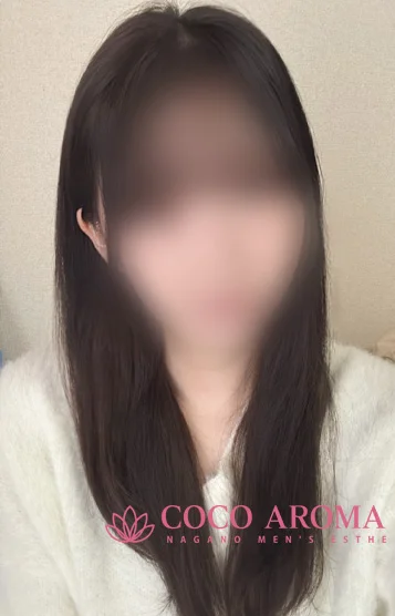 ハナ長野店出勤中