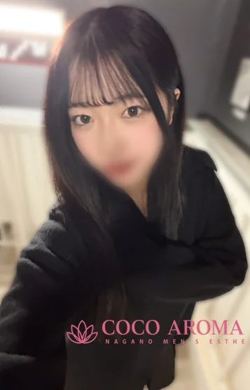 スズ長野店出勤中