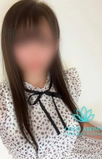 スズ
