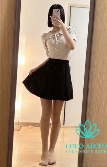 モモ