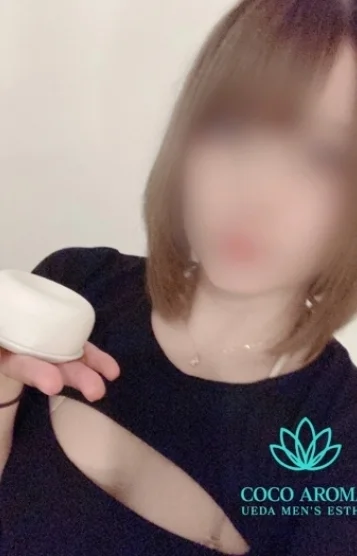 ユイ