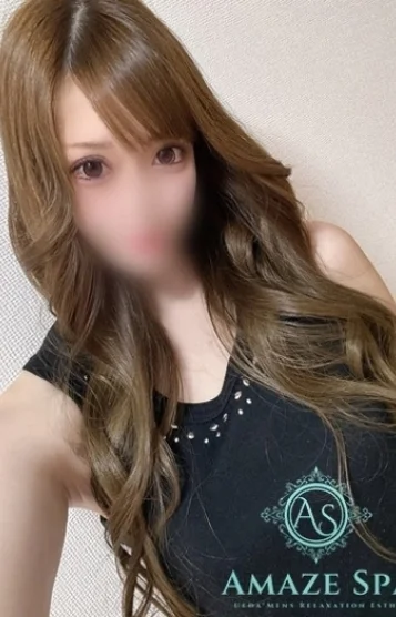 リコ