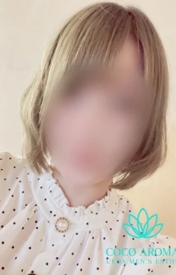 ユイ