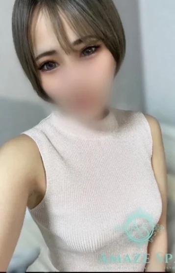 アイリ