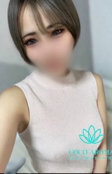 アイリ