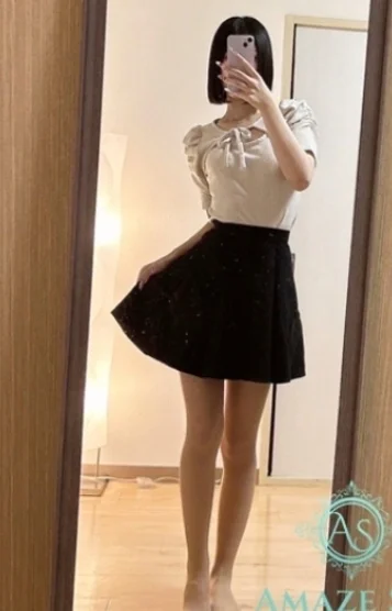 モモ