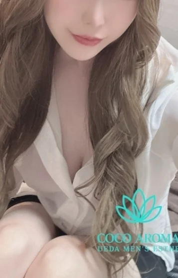 リコ