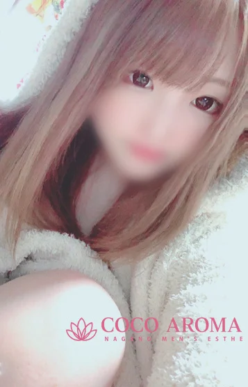 ミナ長野店出勤中