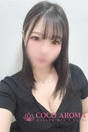 リンカ長野店出勤中