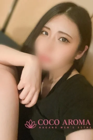 シオン長野店出勤中