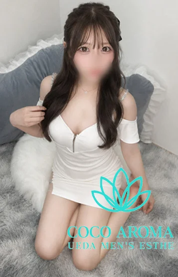 ユラ