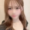 セツナ長野店出勤中