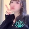 サキ