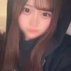リリ長野店出勤中