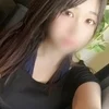 ユキ長野店出勤中