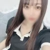 リズ長野店出勤中