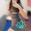 ユナ研修割引