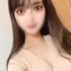 ユキノ長野店出勤中