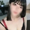 ニイナ長野店出勤中