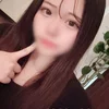 リリ長野店出勤中