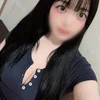 アゲハ長野店出勤中