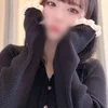 サキ長野店出勤中
