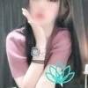 サキ