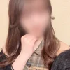 ハナ長野店出勤中