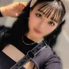 アゲハ長野店出勤中