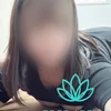 エマ研修割引