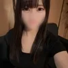カスミ長野店出勤中