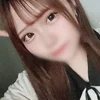 リリ長野店出勤中