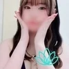サキ