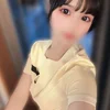 レン長野店出勤中