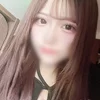 リリ長野店出勤中