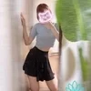 ミズキ