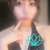 ユラ