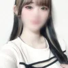サキ長野店出勤中