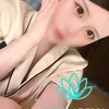 ココロ